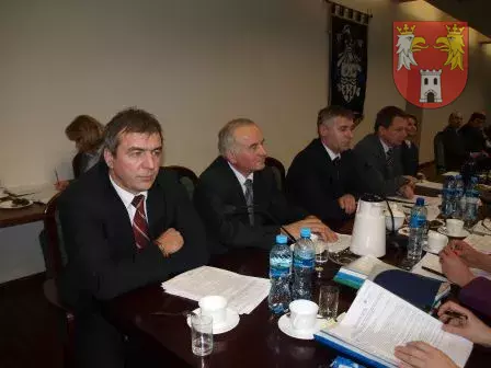 nowy_wicestarosta_807884419.JPG